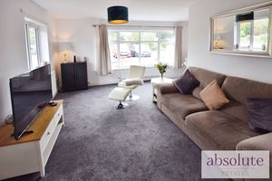 Lounge Area- click for photo gallery